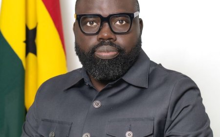 Gov’t aims to settle cocoa farmers’ unpaid balances within 2–3 weeks – Otokunor