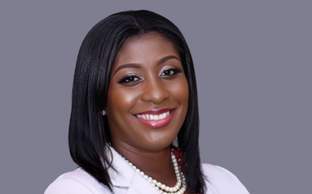 SIM registration alone cannot end fraud – Telecoms Chamber CEO warns