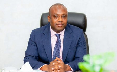 Audit averts potential loss of over GH¢159m in teacher trainee allowances