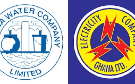 Electricity and Water Tariffs to Drop from April 1 as PURC Announces New Reductions