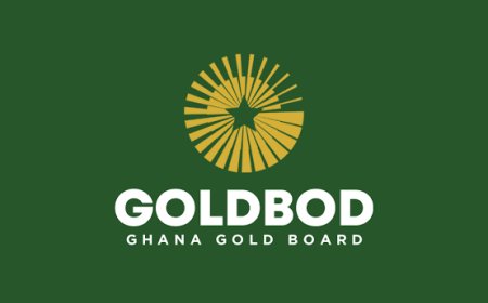 GoldBod Dismisses Claims of Inflated Laptop Purchases and Sole-Sourced Renovation Contract