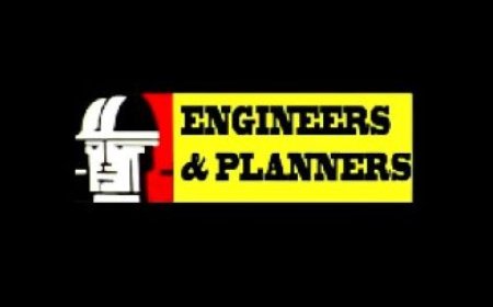 Engineers and Planners Pledge $5 Million as Headline Sponsors for Ghana Black Stars 2026 World Cup Fundraiser