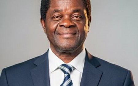 Scrapping Ghana School of Law Would Be a Costly Error – Ansa-Asare Warns