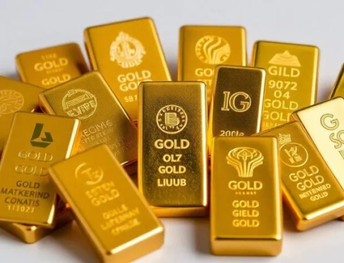 US, UK, China Lead Diplomatic Push Against Ghana’s Proposed Gold Royalty Increase