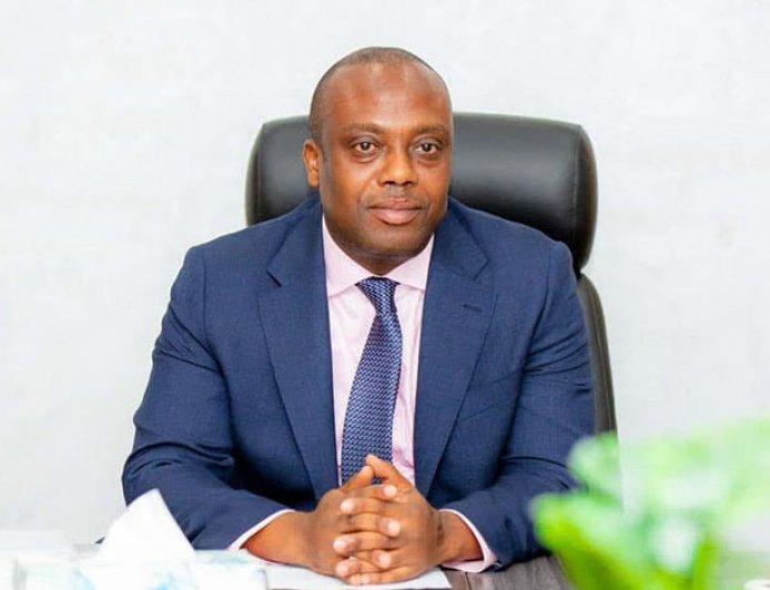 Audit averts potential loss of over GH¢159m in teacher trainee allowances