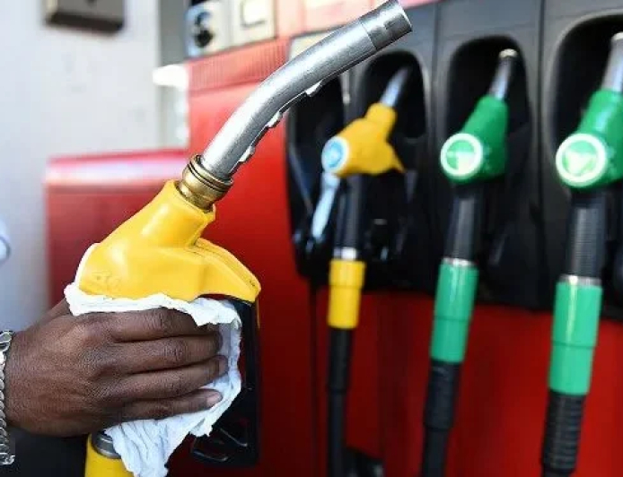 GOIL, Star Oil cut fuel prices as May pricing window begins