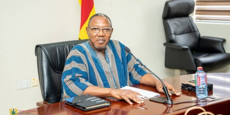 Teachers accepting rural postings to receive 20% salary bonus under new incentive scheme