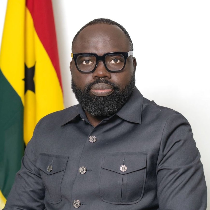 Gov’t aims to settle cocoa farmers’ unpaid balances within 2–3 weeks – Otokunor