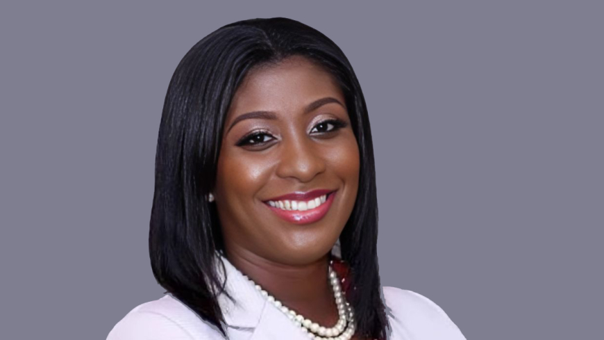 SIM registration alone cannot end fraud – Telecoms Chamber CEO warns