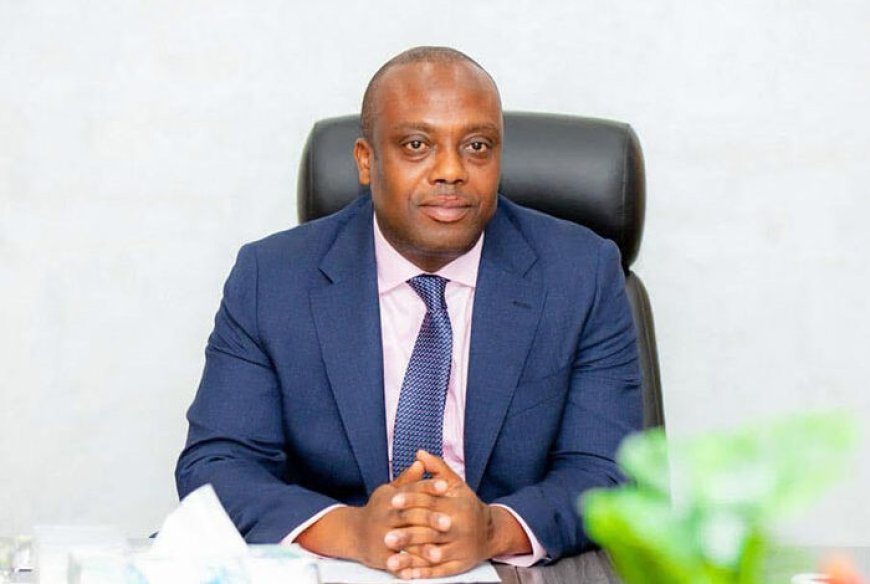 Audit averts potential loss of over GH¢159m in teacher trainee allowances