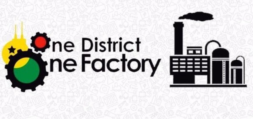 Audit reveals GH¢89.4m fictitious debt under 1D1F programme