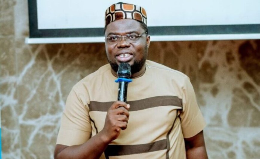 GH¢68.7bn audit irregularities were intentional, not mistakes — Crime analyst