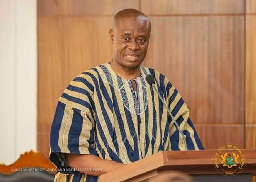 Government introduces 70% upfront payment policy for public land leases