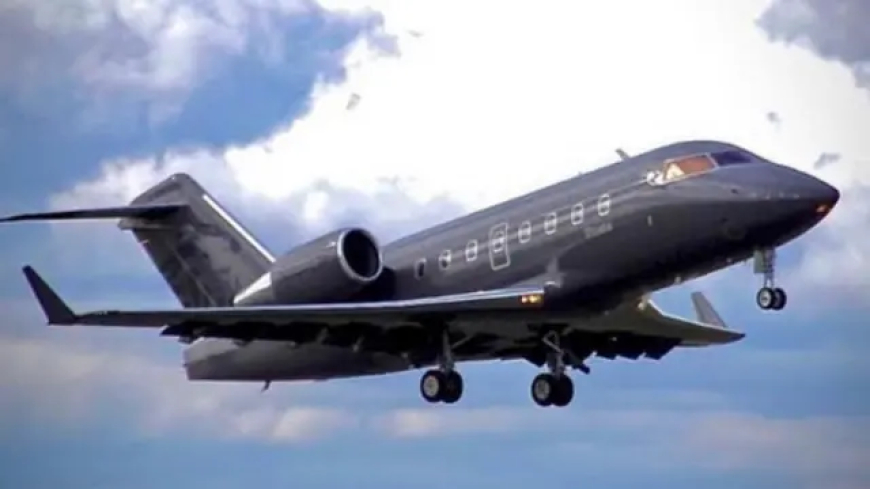 Minority Seeks Parliamentary Briefing on President Mahama’s Use of Chartered Jet for Diplomatic Trips