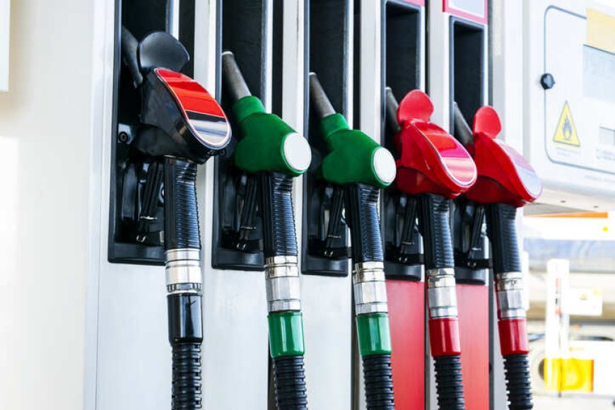 US Temporarily Permits Purchase of Sanctioned Russian Oil as Gulf Tensions Push Prices Past $100