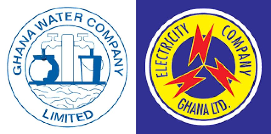 Electricity and Water Tariffs to Drop from April 1 as PURC Announces New Reductions