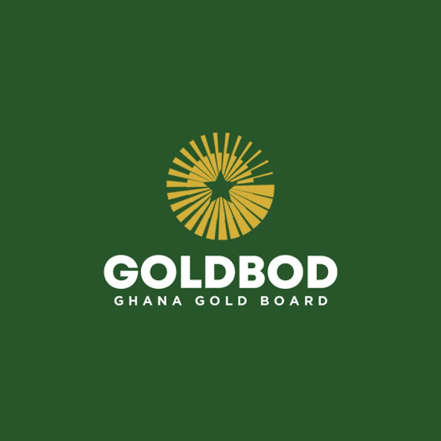 GoldBod Dismisses Claims of Inflated Laptop Purchases and Sole-Sourced Renovation Contract