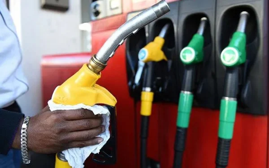 CSOs Recommend GH¢1.65 Fuel Price Cut and Long-Term Petroleum Sector Reforms