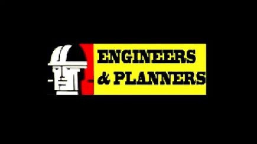 Engineers and Planners Pledge $5 Million as Headline Sponsors for Ghana Black Stars 2026 World Cup Fundraiser