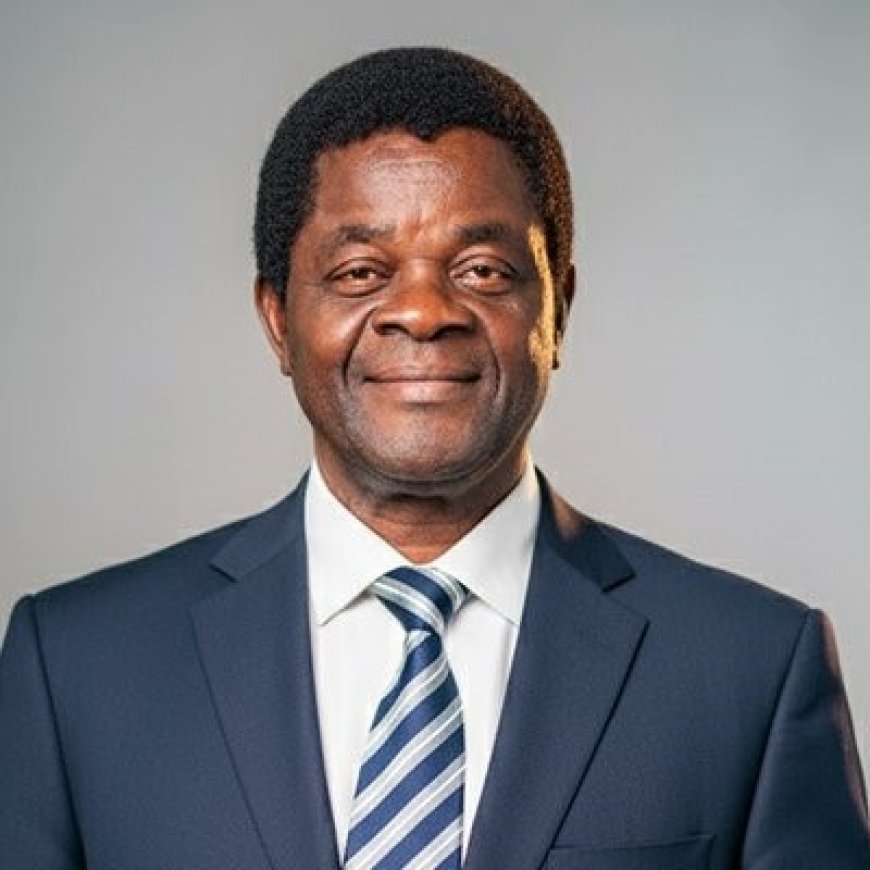 Scrapping Ghana School of Law Would Be a Costly Error – Ansa-Asare Warns