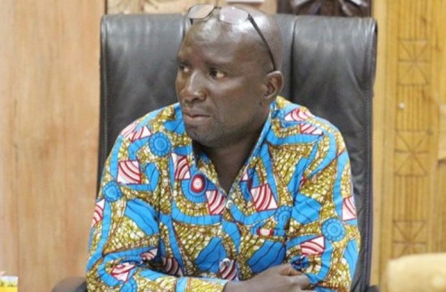 “I Saw Their True Colours” – Socrate Safo Speaks on Betrayal After NPP’s 2024 Election Defeat