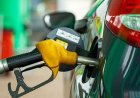National Petroleum Authority Sets New Price Floor as Diesel Drops by GH¢1, Petrol Sees Slight Dip