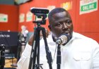 NDC Warns Against Premature Declarations Ahead of Internal Elections