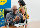 MobileMoney Fintech CEO Urges Customers to Report Agents Charging for Deposits
