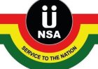 National Service Authority Payroll Cut to GH¢700m from GH¢1.6bn After Verification Reforms