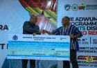 NEIP commences grant disbursement under the Adwumawura program