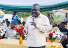 Bono Regional Minister cautions cocoa farmers against opposition ‘misinformation’