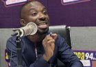 Miracles Aboagye Hints at Naming Senior Officials Linked to Galamsey