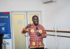 TUC urges Ghana to move beyond inflation-focused policy framework
