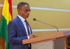 Auditor-General recovers GH¢57.2m in wrongful salaries, targets supervisors for sanctions