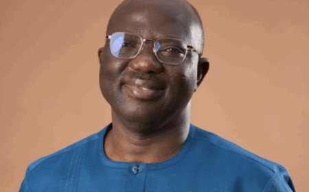 Introduce Reverse Metering for Solar Users — AGI Tells ECG