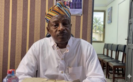 GPRTU to Meet Transport Ministry on Rising Fuel Prices