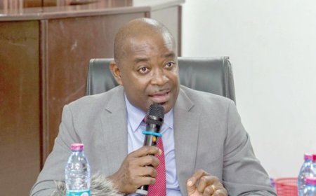 GTEC to Verify Certificates of Ministry of Education Job Applicants
