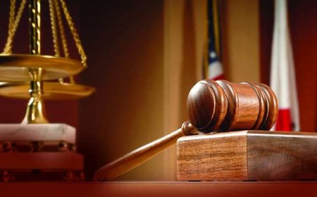 High Court Adjourns GH¢431.8m NSA Fraud Case Involving Osei Assibey Antwi