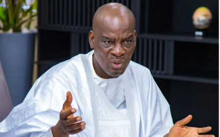 Budget Constraints Limit Teacher Recruitment to 7,000 -  Education Minister