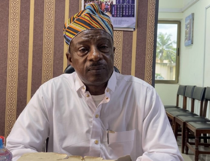 GPRTU to Meet Transport Ministry on Rising Fuel Prices