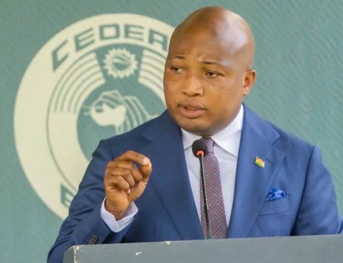 Cabinet approves e-Visa policy to boost tourism and investment