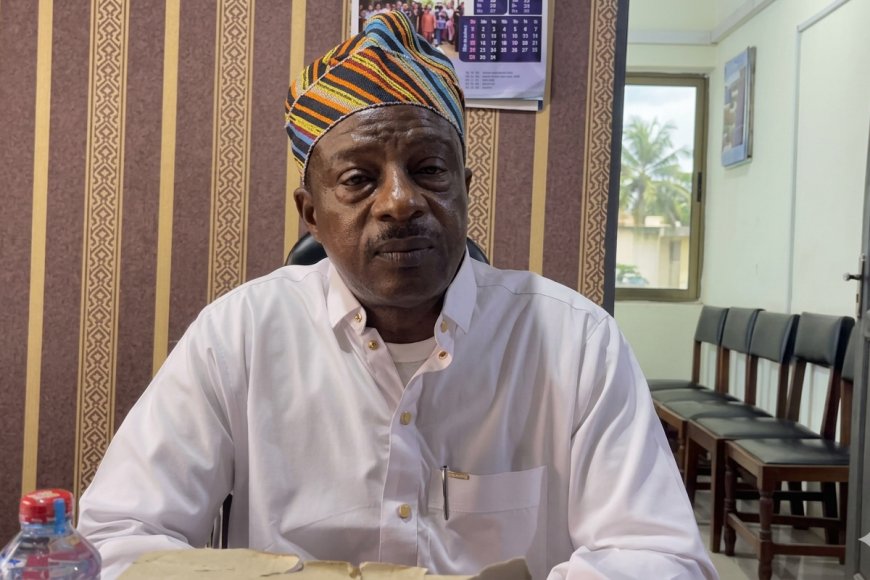 GPRTU to Meet Transport Ministry on Rising Fuel Prices