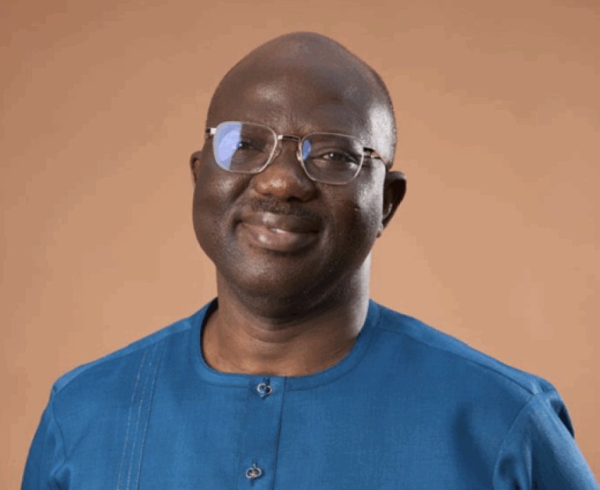 Introduce Reverse Metering for Solar Users — AGI Tells ECG