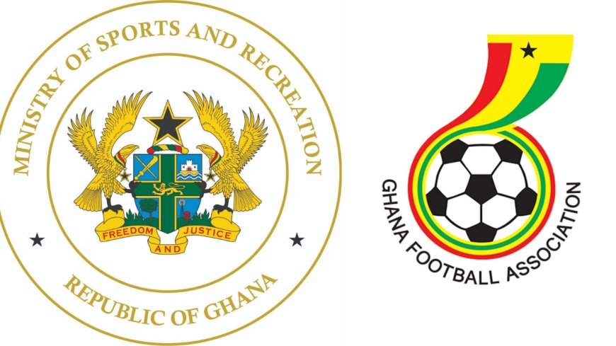 Compensation for Otto Addo justified as authorities cite $22m economic impact