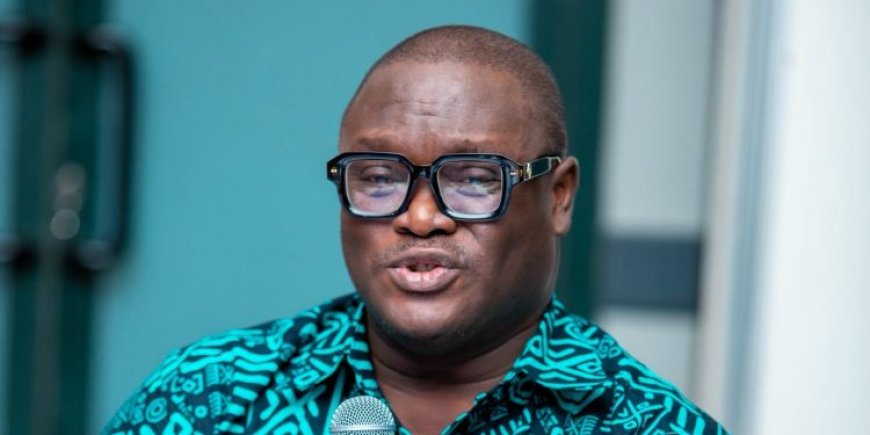 PIAC Projects Ghana’s Petroleum Revenue to Reach $985m in 2026