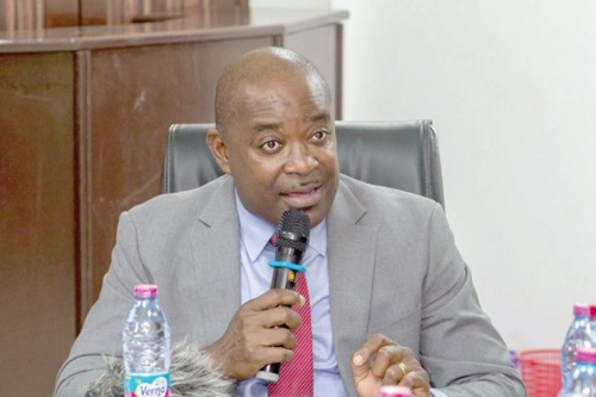 GTEC to Verify Certificates of Ministry of Education Job Applicants
