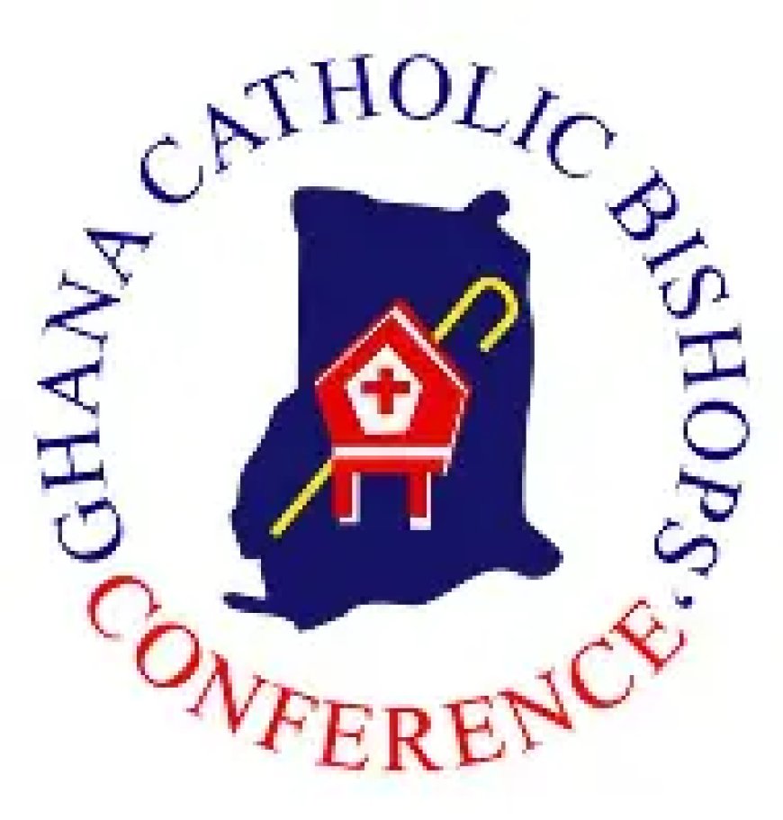 Catholic Bishops Call for National Dialogue on LGBTQ Debate