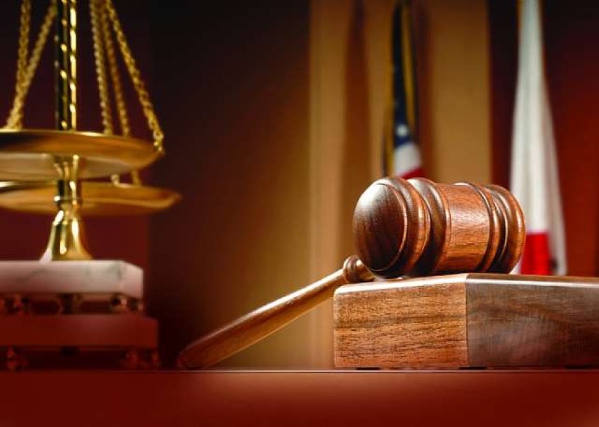 High Court Adjourns GH¢431.8m NSA Fraud Case Involving Osei Assibey Antwi