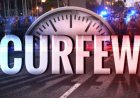 Government lifts Karaga curfew as security situation stabilises