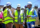 All power units restored after Akosombo substation fire – Jinapor